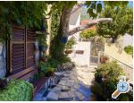 Apartments Anda apartments Croatia