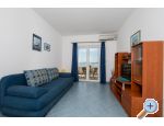 Apartmani Jurko apartments Croatia