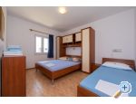 Apartmani Jurko apartments Croatia