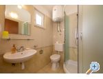 Apartmani Jurko apartments Croatia