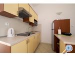 Apartmani Jurko apartments Croatia