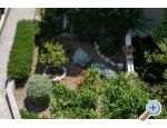 Apartmani Jurko apartments Croatia