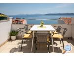 Apartmani Jurko apartments Croatia