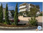 Apartmani Karmelo Luli� Croatia Hrvatska