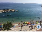 Apartmani Parun Croatia Hrvatska