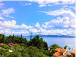Apartmani Sanda Croatia Hrvatska