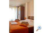 Apartmani Sanda apartments Croatia