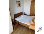 Apartmani Sanda apartments Croatia
