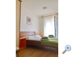 Apartmani Sanda apartments Croatia