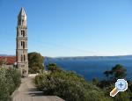 Apartmani Sanda apartments Croatia