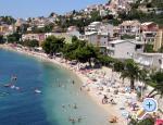 Apartmani Sanda apartments Croatia