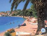 Apartmani Sanda apartments Croatia
