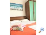 Apartmani Sanda apartments Croatia