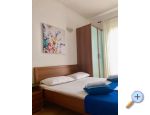 Apartmani Sanda apartments Croatia