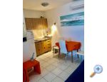 Apartmani Sanda apartments Croatia