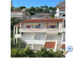 Apartments Franka Croatia Hrvatska