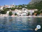 Apartments Minca apartments Croatia