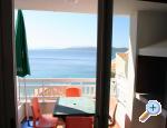 Apartments Minca apartments Croatia