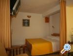 Apartments Minca apartments Croatia