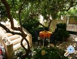 Apartments Minca apartments Croatia