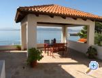 Apartments Minca apartments Croatia