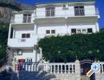 Apartments Seaview Croatia Hrvatska