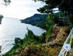 Vila Vinka apartments Croatia