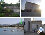 Apartmani Leme� Croatia Hrvatska