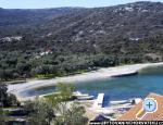 Apartments Mirjana apartments Croatia