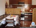 Apartments Mirjana apartments Croatia