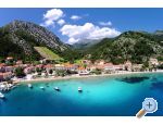 Apartmens Trstenik Croatia Hrvatska
