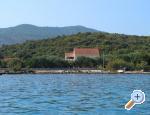 Apartments MAK Croatia Hrvatska