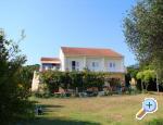 Apartments MAK apartments Croatia