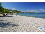 Apartments MAK apartments Croatia