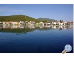 Apartments MAK apartments Croatia