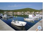 Apartments MAK apartments Croatia