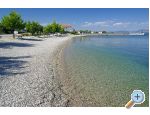Apartments MAK apartments Croatia