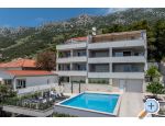 Nikolica Apartments Croatia Hrvatska