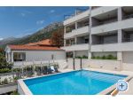 Nikolica Apartments apartments Croatia