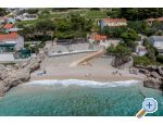 Nikolica Apartments apartments Croatia