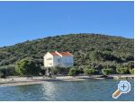 Apartm�ny Glavor Croatia Hrvatska