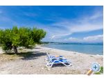 Apartmány Glavor apartments Croatia