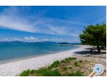 Apartmány Glavor apartments Croatia