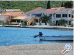 Apartm�ny Leo Croatia Hrvatska