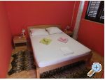 Apartm�ny Leo apartments Croatia