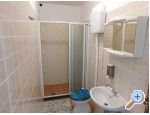 Apartm�ny Leo apartments Croatia