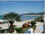 Apartm�ny Leo apartments Croatia