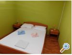 Apartm�ny Leo apartments Croatia
