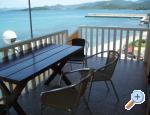 Apartm�ny Leo apartments Croatia