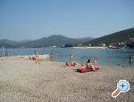 Apartm�ny Leo apartments Croatia